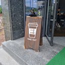 횡성 읍사무소 이미지