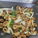 할매부대찌개감자탕 이미지