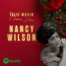 The Christmas Waltz - Nancy Wilson - 이미지