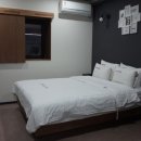 카누모텔 이미지