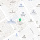 삼일온누리약국 이미지
