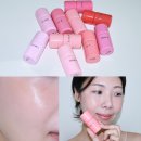 에이봉봉 | 올리브영 블러셔 디어에이 봉봉 글로우 치크 피부톤별 컬러 추천 발색 후기