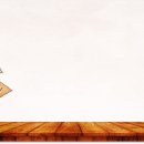 삼성아이정신과의원 이미지