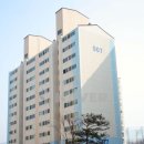 덕일마이빌 이미지