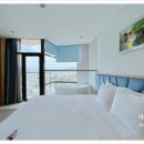 한강세탁 이미지