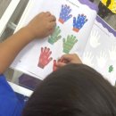 소명선교어린이집 이미지