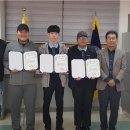 경기스마트고등학교 이미지