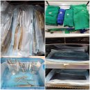 편한치과의원 이미지