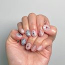 (주)유성디자인 이미지