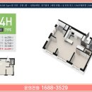 중앙하이츠마트 이미지