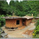 수월산방 이미지