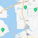 소마사고력수학*책나무학원