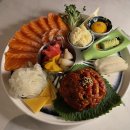 광산구-139 이미지