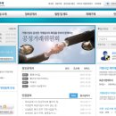 케이엔비 컴퍼니