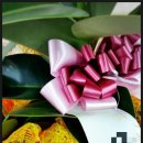 뜰아래플라워 이미지