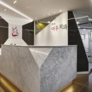 연세여우치과의원 이미지