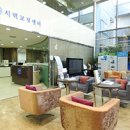 맑은눈안과의원 이미지