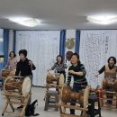 난타기초 이미지