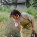 두번째산책 이미지