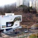 청소년문화의집2 이미지