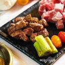 마야램