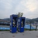 월드 | 2026년 기장 롯데월드 후기 내돈내산 +주차 요금