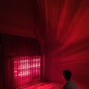 유림사우나 이미지