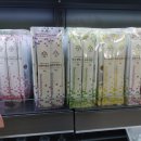 영해농협 로컬푸드직매장 이미지