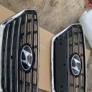 마일레오토서비스 이미지