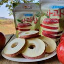 월천농장 이미지