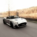 미정슈퍼 이미지