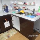 도봉-창동-도봉-5351 이미지