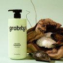 그래비티 이미지