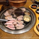 최원석의돼지한판&서해쭈꾸미시립대점 이미지