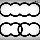 다인모터스 이미지