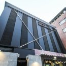 블랑호텔 강남점 네이버블로그
