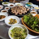 (주)마포오리구이 이미지