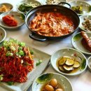 갯내음민박 이미지