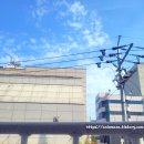 스테이큐용문 이미지