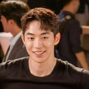 박승철헤어스튜디오 상암DMC점