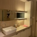 벨피부과의원 이미지