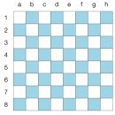 J.K전진카센타 | [이코테] 2. 구현