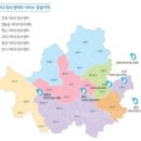 광암아리수정수센터 네이버블로그