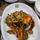 이모활어횟집 이미지