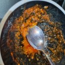 윤반장 곱도리탕 이미지