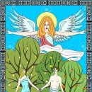 재미있는 타로이야기 이미지