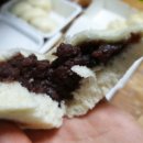 미락손만두찐빵 이미지