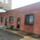 네모부동산공인중개사사무소 이미지