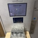 먼데이짐 | 도쿄 3인 가성비 숙소 &lt;호텔 먼데이 프리미엄 우에노오카치마치&gt; 내돈내산 꿀팁 강추 후기