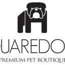 스퀘어독스 이미지